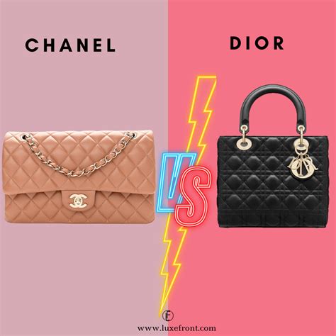 why can't you buy chanel online